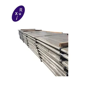 Inconel 800H plošča