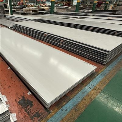 Inconel 738