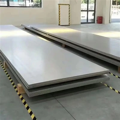 Inconel 686 N06686 List